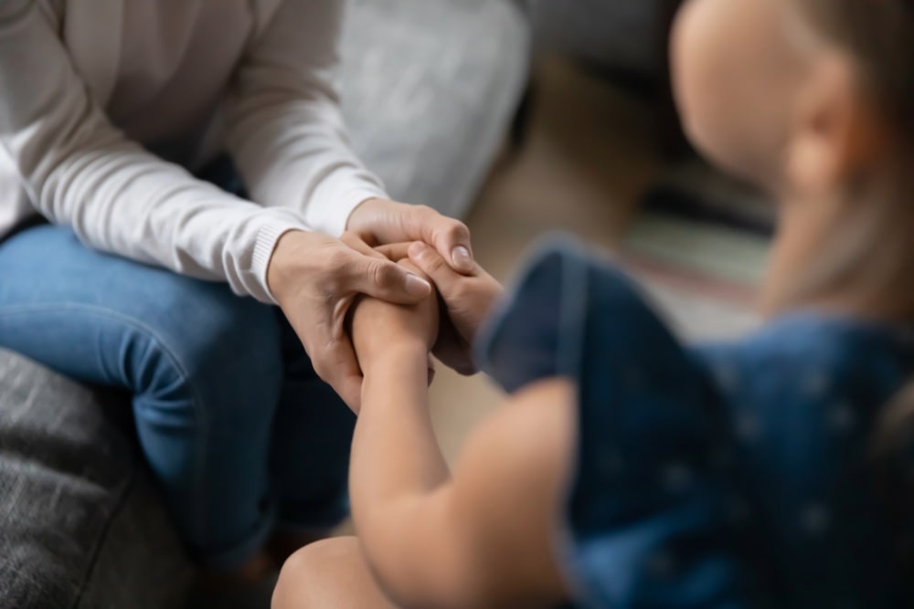 tullahoma adoption attorney