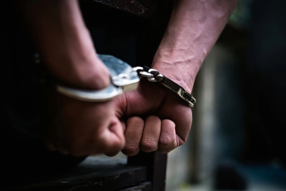 criminal defense attorney coffee county
