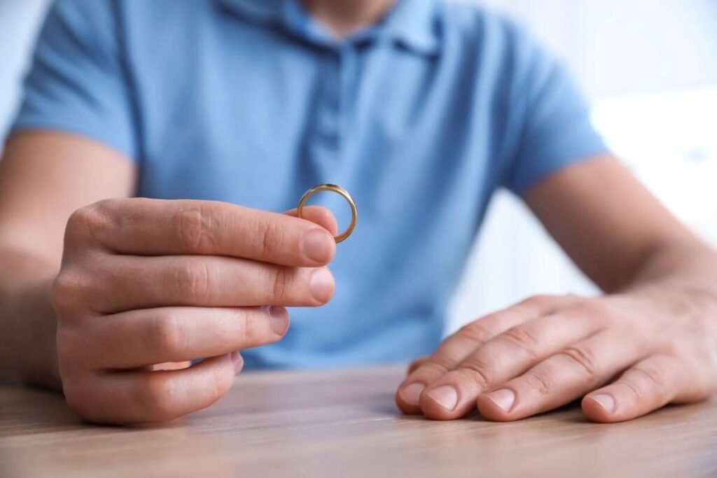 tullahoma divorce attorney