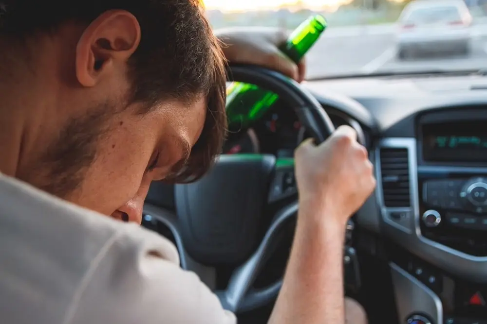 tullahoma dui attorney