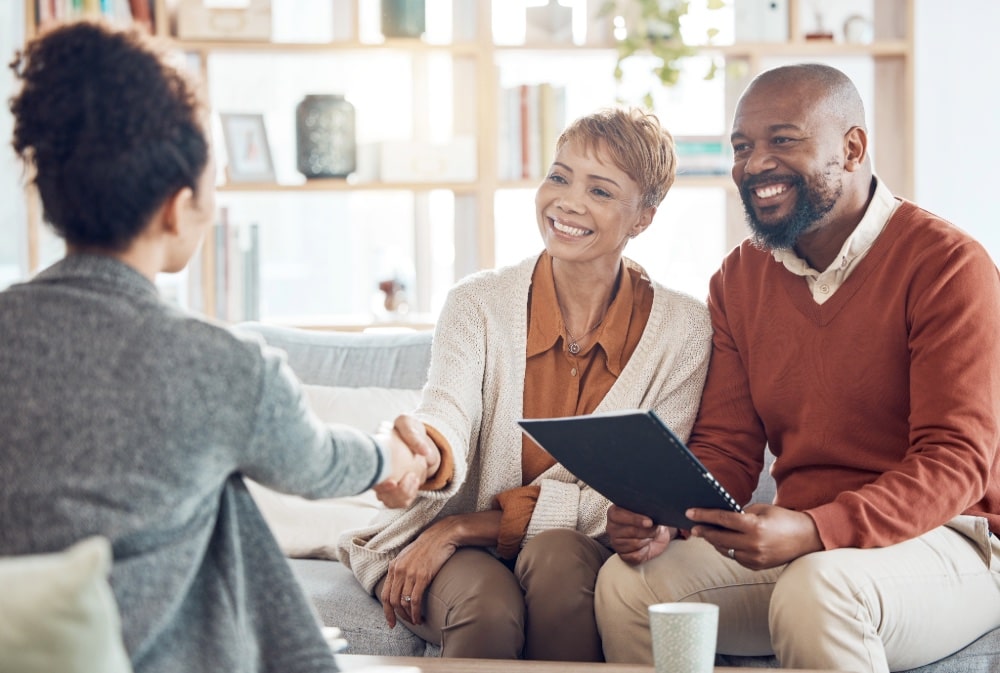 tullahoma estate planning and probate attorneys