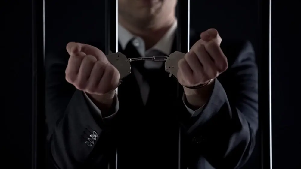 accused of a sex crime in tennessee