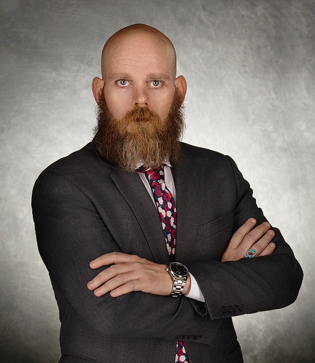 criminal defense attorney tullahoma tn