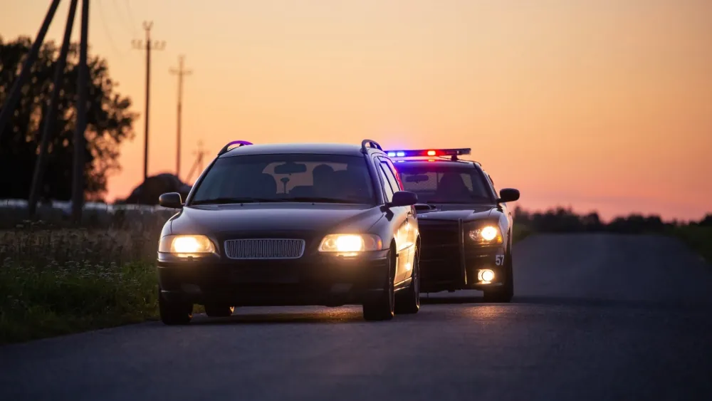 what can cause your driver's license to be suspended in tennessee