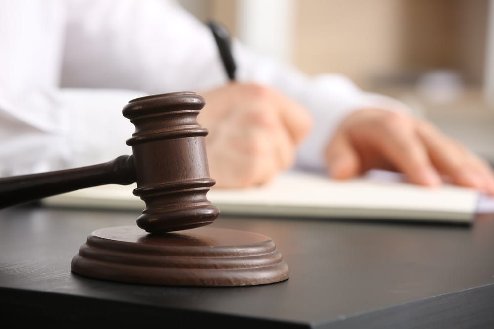 how sentencing works in tennessee