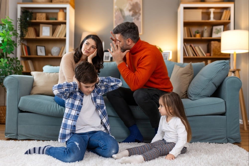 aggravated assault charges in tennessee