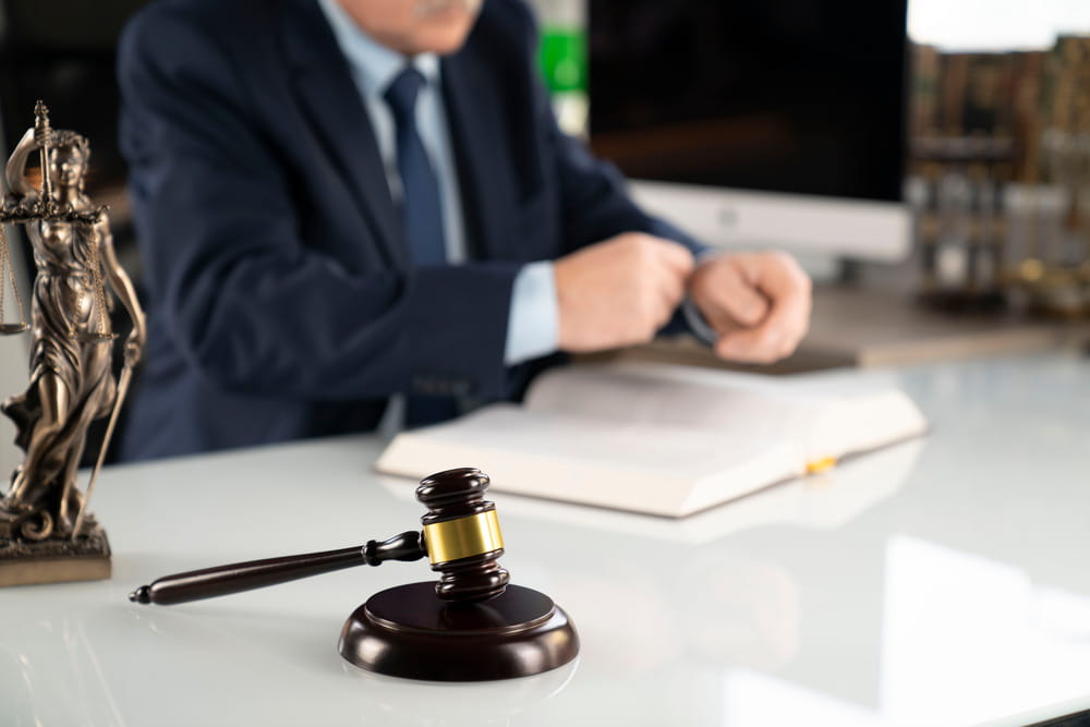 criminal appeals lawyer in shelbyville