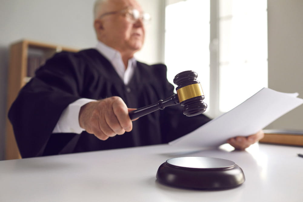 do I need a lawyer for an order of protection lawyer in tennessee