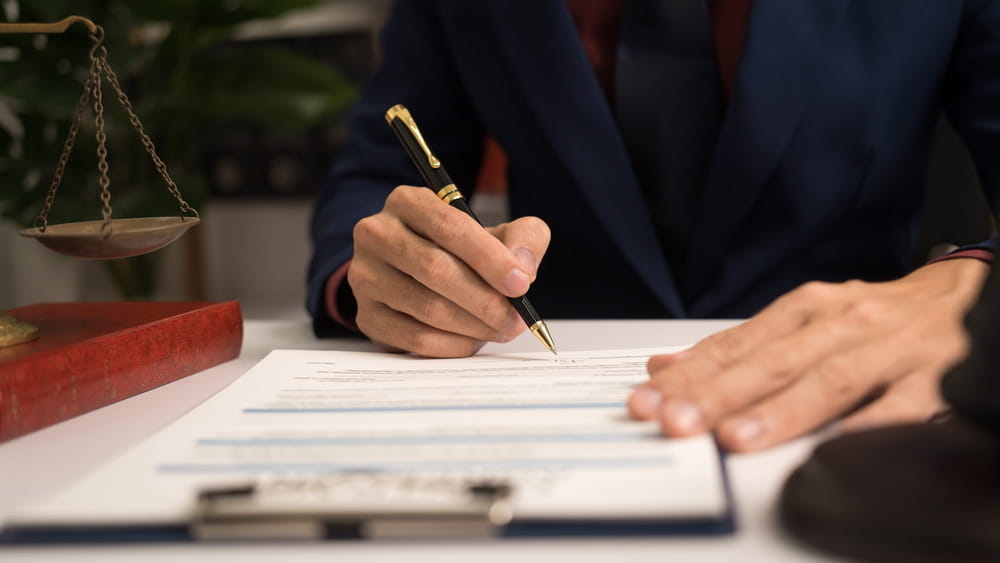 how to get an order of protection in tennessee