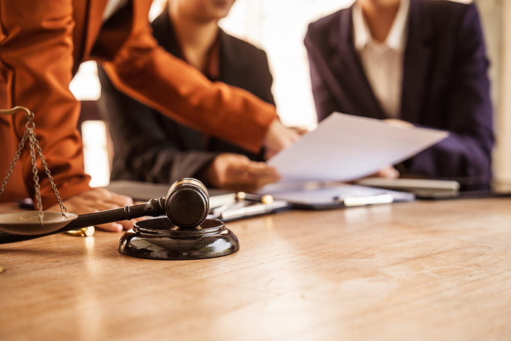 shelbyville orders of protection lawyer