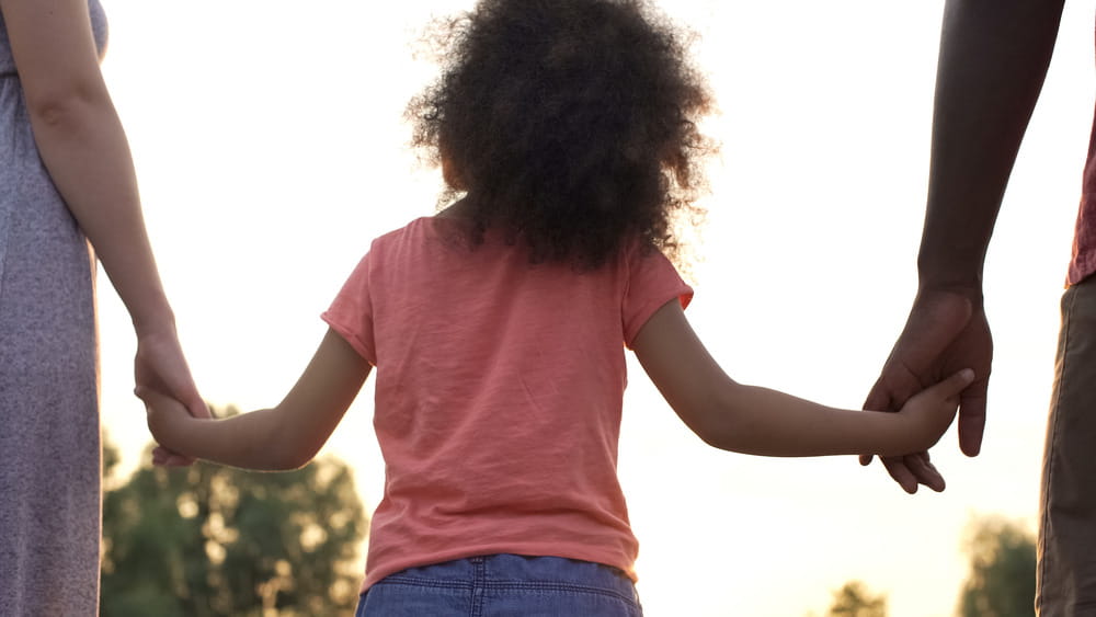 shelbyville child custody attorney