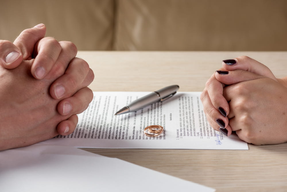 shelbyville divorce attorney