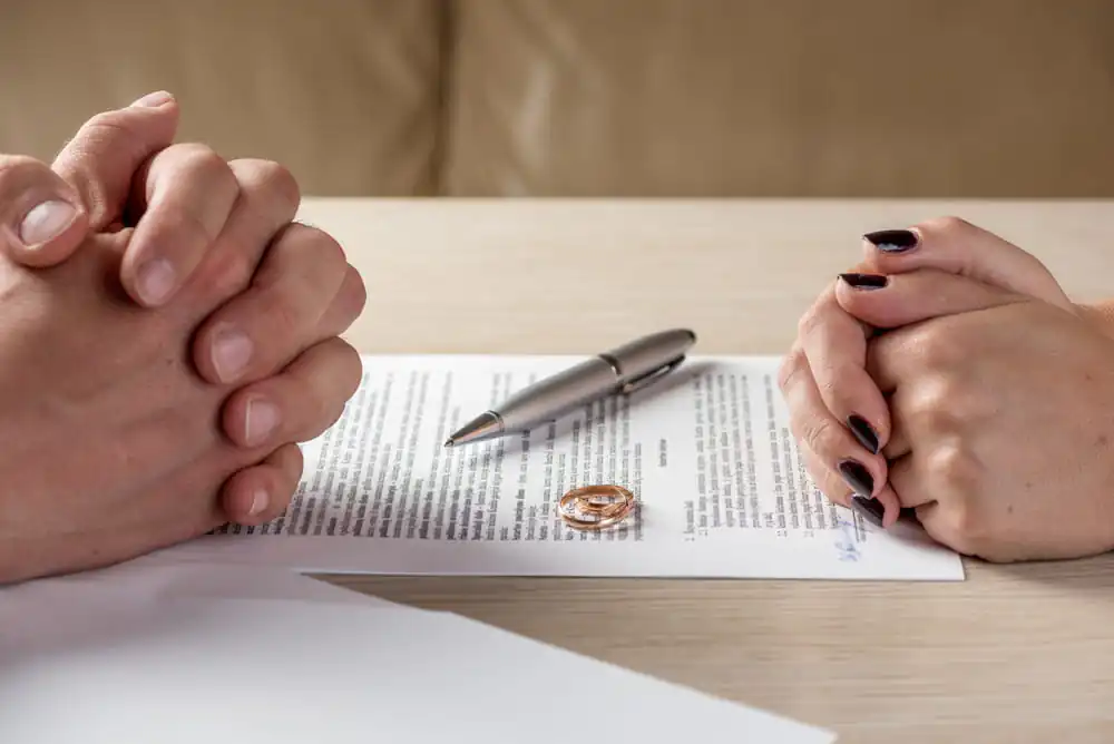 shelbyville divorce attorney