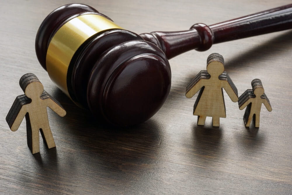 murfreesboro family law attorney