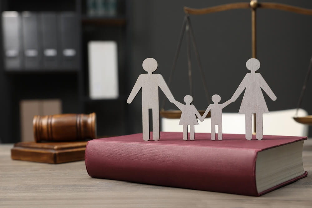 rutherford county family law attorney