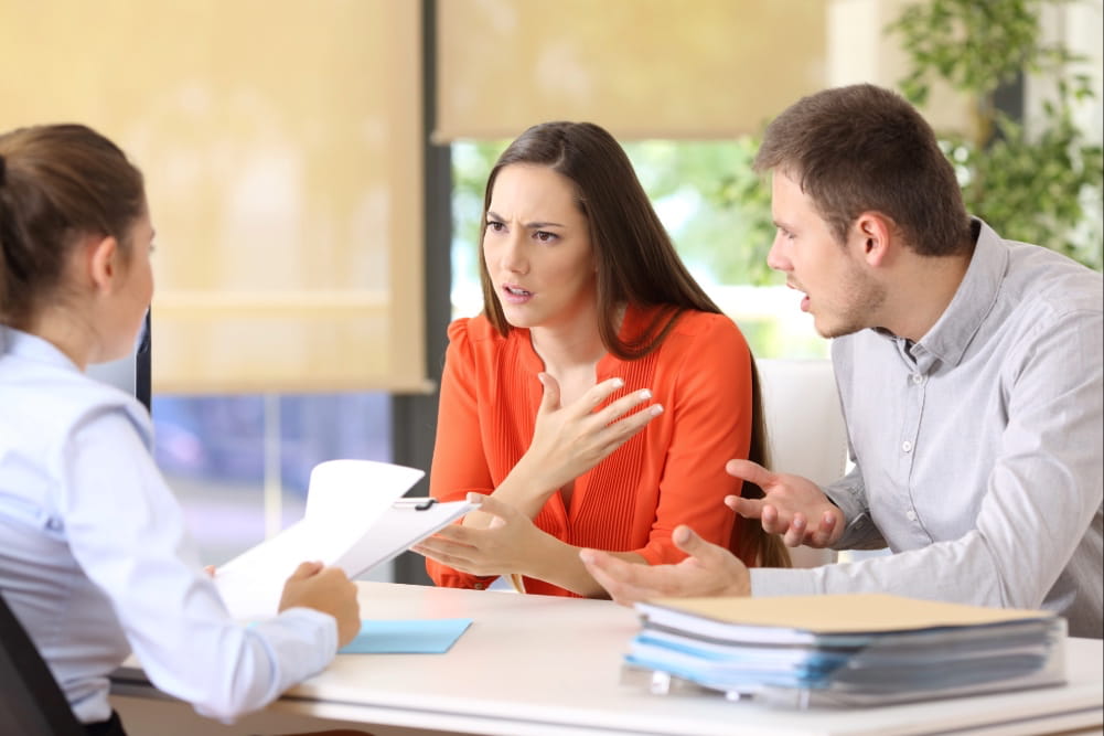 murfreesboro divorce attorney