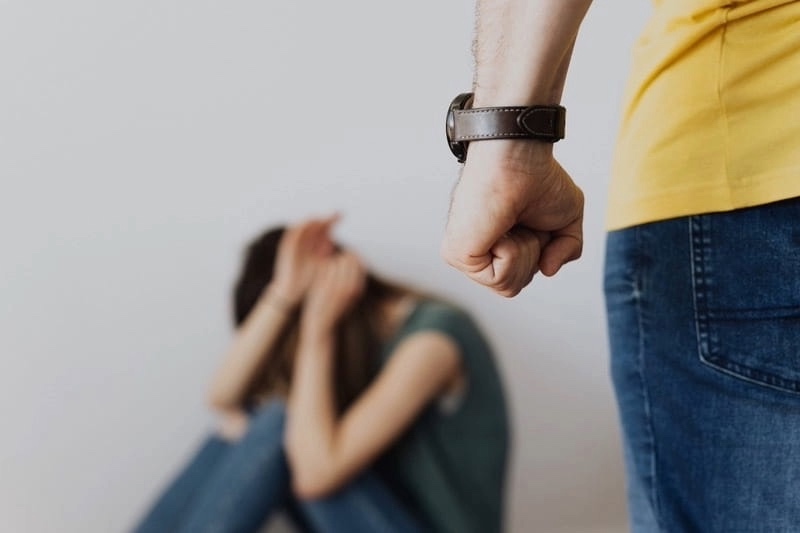 murfreesboro domestic violence lawyer