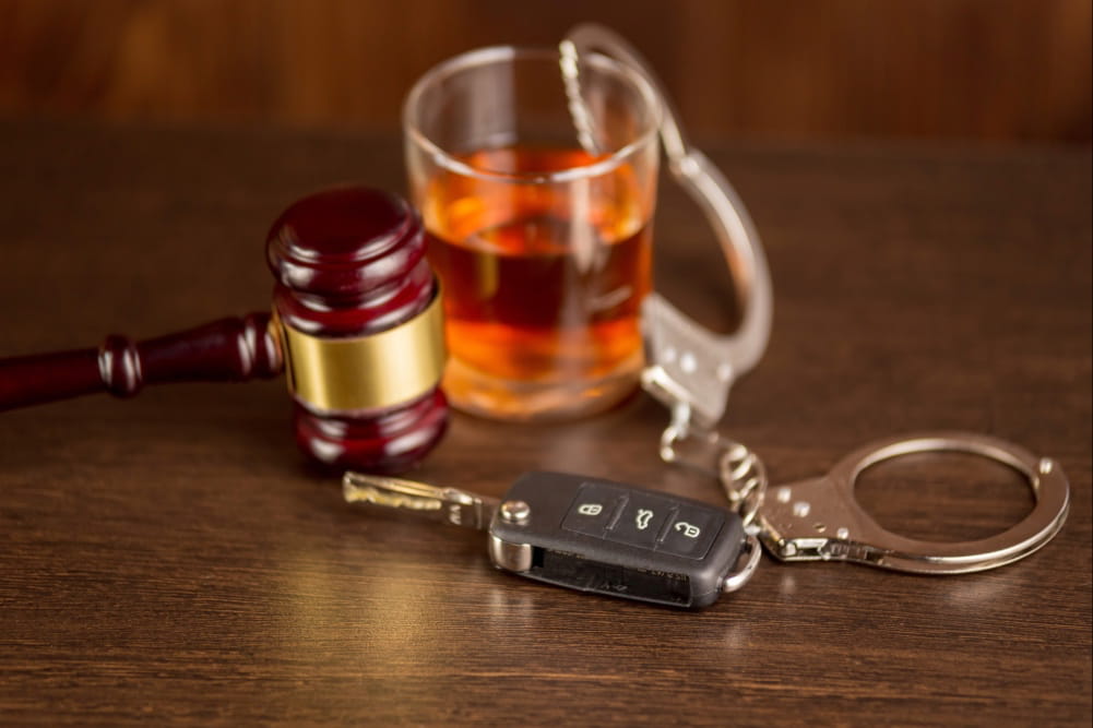 murfreesboro dui attorney