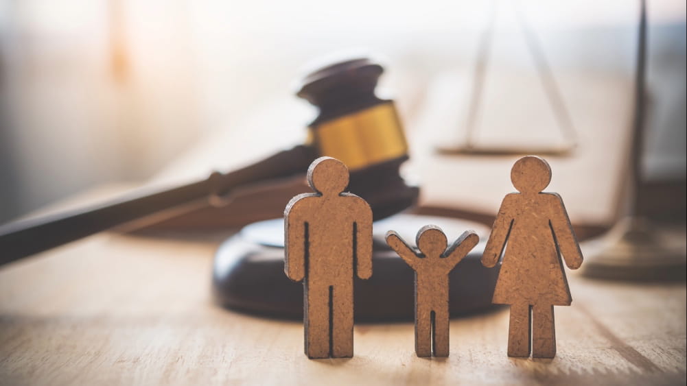 murfreesboro alimony attorney