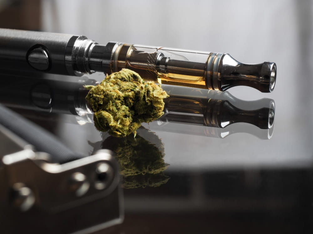murfreesboro drug possession lawyer
